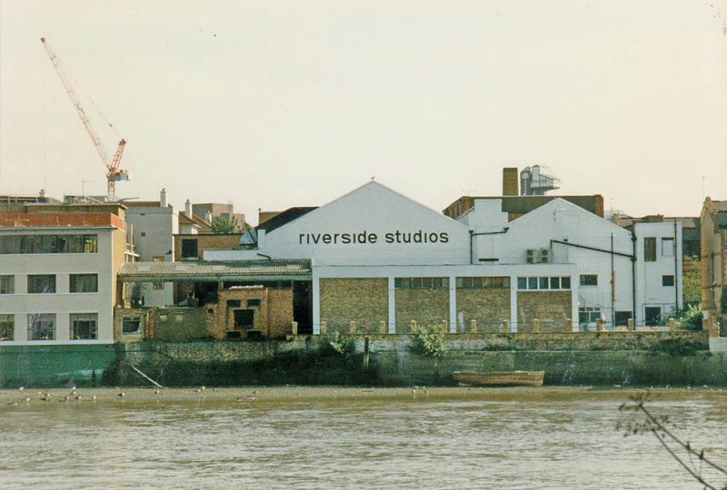 riverside-studios riverside-studios