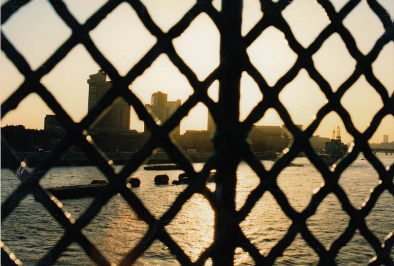 tandori-london tandori-london