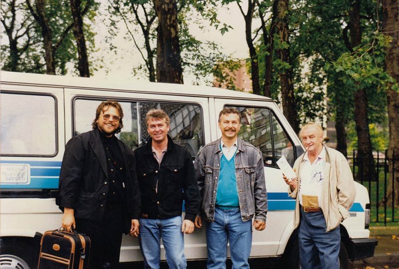 keszitok-1 keszitok-1