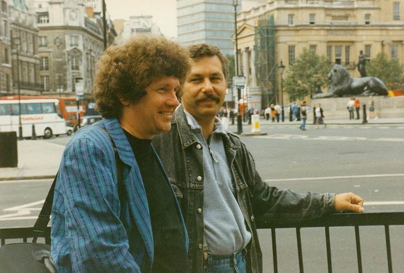 tandori-film-london-3 tandori-film-london-3